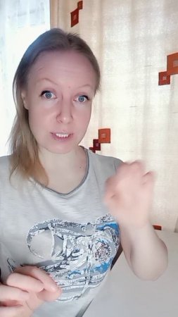 🔥Знаешь почему годами не получается прийти к цели? Подсознание может помочь?