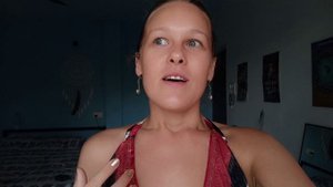 Ульяна отзыв от творческой лаборатории Коса и Лу