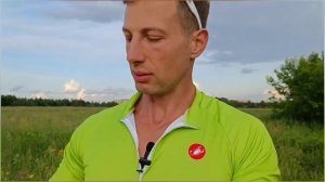 Twitter gravel V1 спустя 1000 км ЖЕСТКОЙ эксплуатации