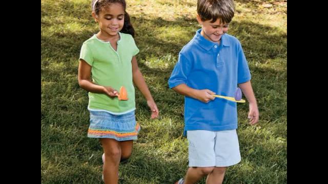 Распродажа Детской Одежды Со Скидками 80 Процентов смотреть онлайн