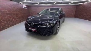 В наличии Volkswagen Passat Pro👇