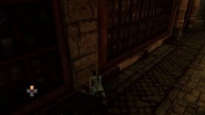 Uncharted 2 Среди воров Прохождение - Глава 9 - Путь света