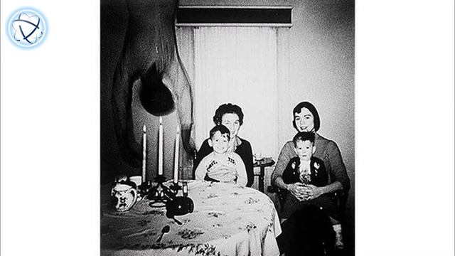 10 Страшных видео с реальными призраками смотреть онлайн