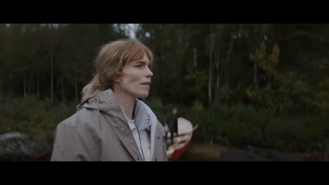 Иллюзия побега/Трейлер/Фильм 2023 (GPT-2.0) смотреть онлайн