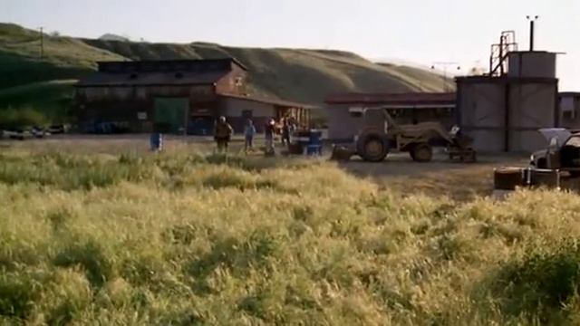 Дрожь земли 2 01 29 10 01 30 21 смотреть онлайн