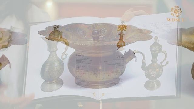 Что вы знаете об истории, приготовлении и традициях ра