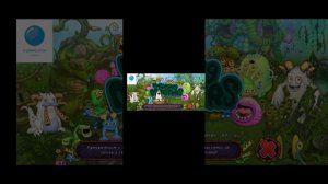 Как скачать приватный сервер MSM!!!!!! В 2024 году