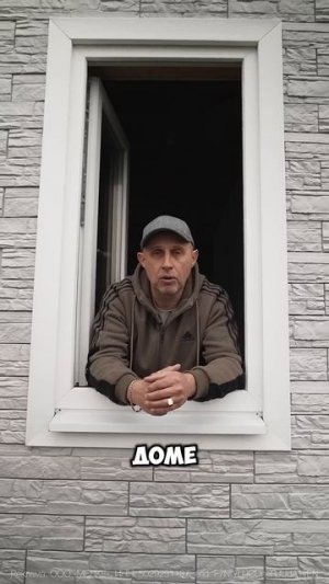 2 важных совета по выбору окон от опытного застройщика // FORUMHOUSE
