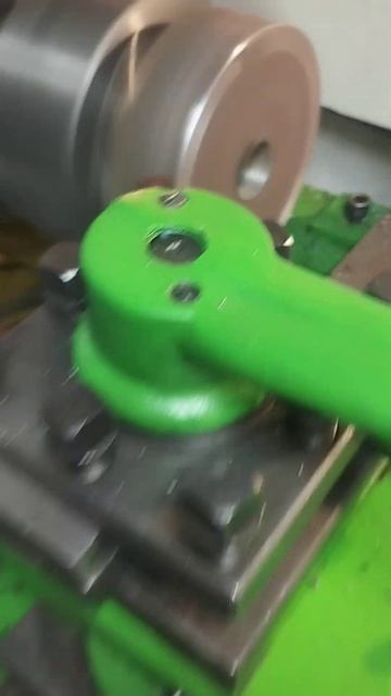 1м61 смотреть онлайн