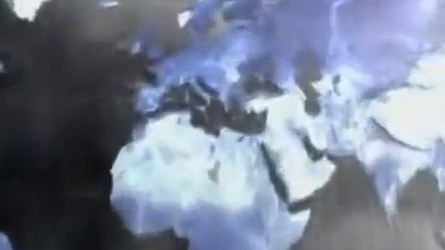 Подлодка Курск, что же случилось на самом деле? смотреть онлайн