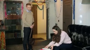 СЛЕПАЯ: Апельсин в шоколаде, Банановый кофе