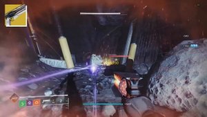 ТОП ОРУЖИЯ ДЛЯ PVE В Destiny 2: Финальная Форма