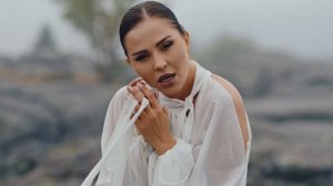 Астемир Апанасов & Татьяна Третьяк - НЕ ОТПУСКАЙ МОЕЙ Р