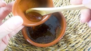 ВОЛОСЫ лезли клоками...А теперь ГУЩЕ В 3 РАЗА ! МАСКА ОТ ?