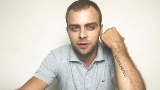 Прогноз на матч Манчестер Сити - Фейеноорд 21 11 2017 смотреть онлайн