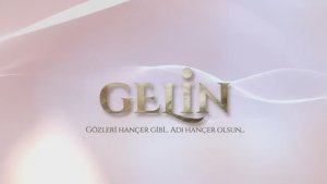 Gelin 150.Bölüm Season 2