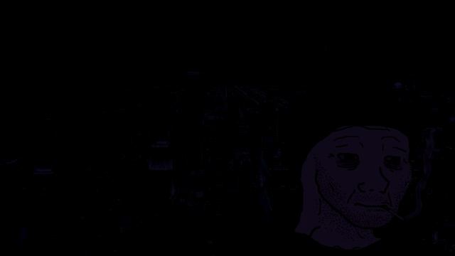 Молчат Дома - Судно (doomer vibe) смотреть онлайн