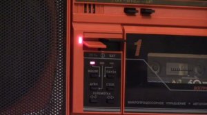 песня на 40 лет Пакет конфет 40 лет это новые 20