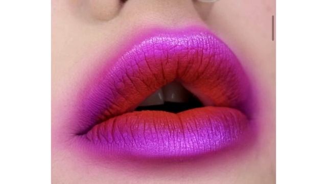 ГОРЯЧИЕ БЬЮТИ ТРЕНДЫ ВЕСНА-ЛЕТО 2025: ОКРАШИВАНИЯ, ВОЛОС смотреть онлайн