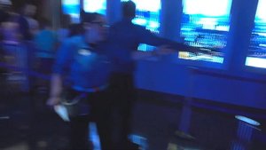 Встреча с Подписчиками в Нью-Йорке 🗽 | Жизнь в США 😜