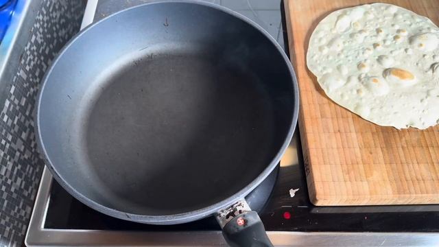 МОМЕНТАЛЬНЫЙ ЗАВТРАК за пару минут . Готовить легко и ? смотреть онлайн