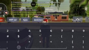 1000011043.mp4