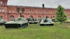 Где живет бог войны .