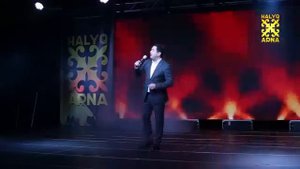 Мақсат Базарбай - Таң сыры І Бәрі іздеп жүрген ХИТ