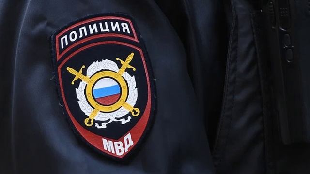 Что известно о гибели пяти подростков в Байкальске.