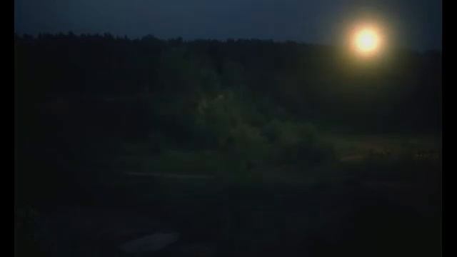 перекресток смотреть онлайн