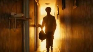 Без компромиссов / Blitz (2011)