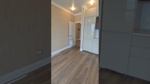 В продаже однокомнатная квартира в самом ЦЕНТРЕ города в ста метрах от моря!!!