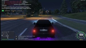 Видео без названия — сделано в Clipchamp