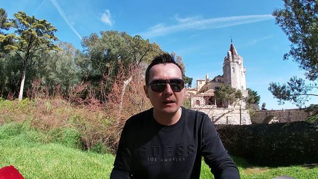 ЧТО НЕ ТАК С МЕДИТАЦИЯМИ И ЧАКРАМИ | Как практиковать не во вред