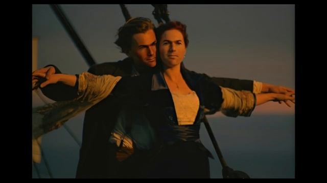 Мемы связанные с футболом, но их создала нейросеть смотреть онлайн