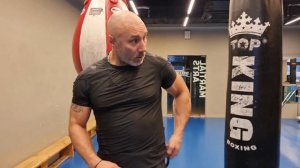 Ношение и извлечение ножа системы "Архонт"