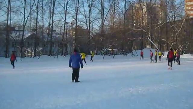Мотор-Гознак второй тайм смотреть онлайн