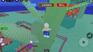 играю в огород
вот мой ник:
CAXAPOK_233268