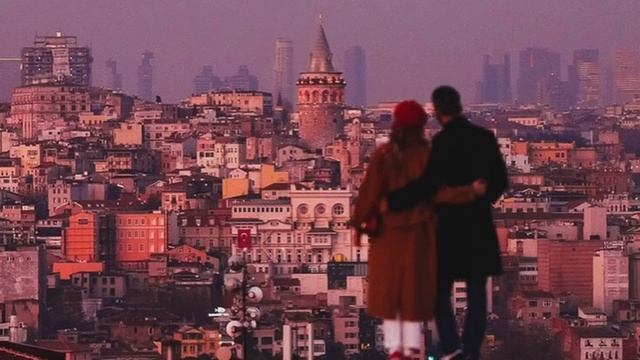 Sadraddin - Melodrama (Çiki Çiki) текст смотреть онлайн