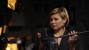 Об ЭТОМ редко рассказывают врачи! Екатерина Волкова про секс-игрушки, гормоны и секрет здоровья