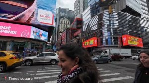 Нью Йорк Работа Хэндимен в Америке США для Эмигранта