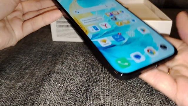 ПОКУПКИ OZON/ЯНДЕКС МАРКЕТ/Смартфон HONOR 200 Lite 8/256GB/отпари?