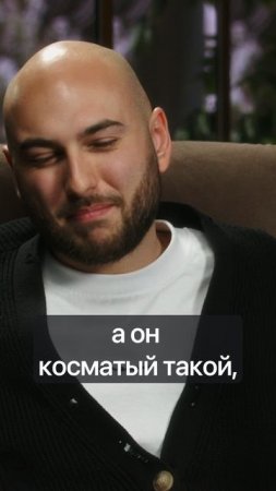 ФЕЛИКС МУРЗАБЕКОВ - Как поступить в театральный?