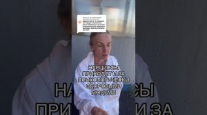 Людей с расстройствами личности намного больше, чем вам кажется. Потенциальные жертвы нарциссов