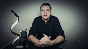 ❄️ Эдмонтон Даллас прогноз на хоккей сегодня НХЛ 30.05.2