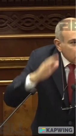 за вертушками Dj Pashinyan, Армения