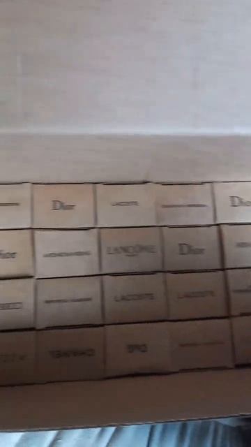 тестеры ОАЭ смотреть онлайн