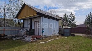 3773621 Победит 1