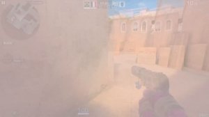 Купил Mantis "Nest" 🤑 Это лучший нож 🔪