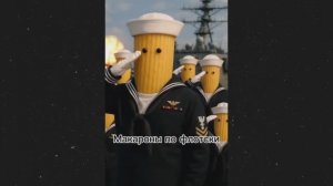 Ржал до слез 😂 30 Минут от смеха — Май 2025 #3 | Бамбик LIVE 🔥